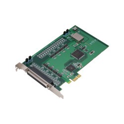 Contec GDI-32B-PE