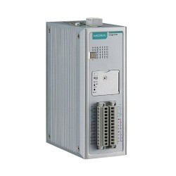 ioLogik 2542