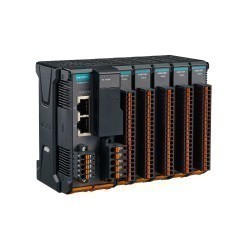 Moxa ioThinx 4510