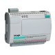 ioLogik E2214