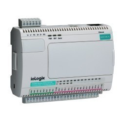 ioLogik E2214