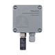 Teracom TSH231