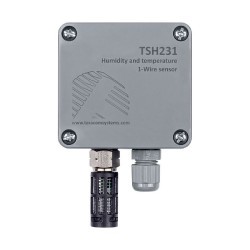 Teracom TSH231