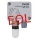 Teracom TSH230