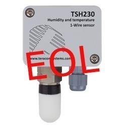 Teracom TSH230