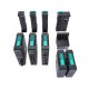 Moxa ioPAC 8500-2-RJ45-C-T