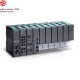 Moxa ioPAC 8500-2-RJ45-C-T