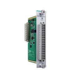 Moxa 65M-BMPW01-CT-T