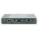 ABP-2045A