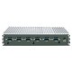 ABP-2045