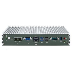 ABP-2045