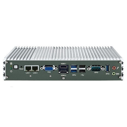 ABP-2045