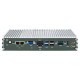 ABP-2845