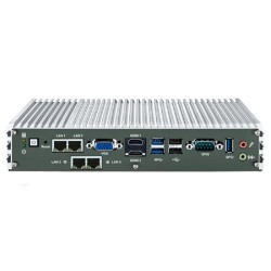 ABP-2845A
