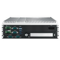 ECS-9101