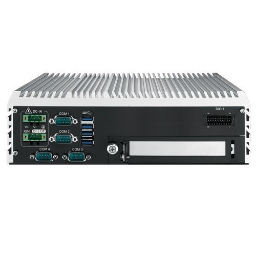 ECS-9101