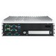 ECS-9110