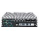 ECS-9710