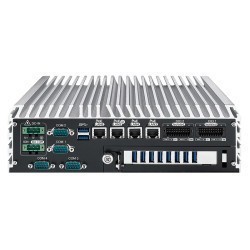ECS-9710