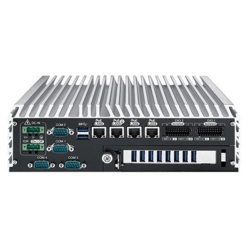 ECS-9710
