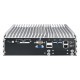 ECS-9710