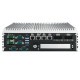 Vecow ECS-9201