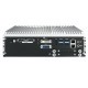 Vecow ECS-9201