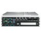 ECS-9201M