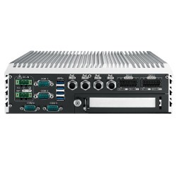 ECS-9210M