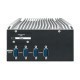 Vecow ARS-2010-7600U