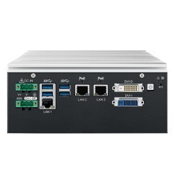 Vecow ARS-2010-955U
