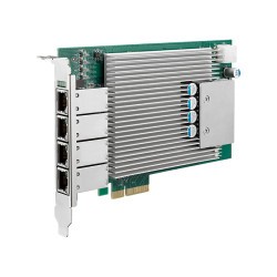 Vecow PE-6004H