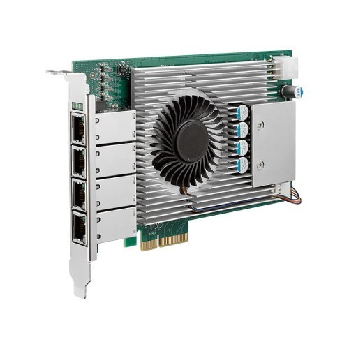 Vecow PE-6004HF