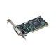 GP-IB(PCI)FL