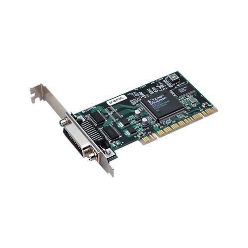 GP-IB(PCI)FL