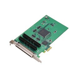 Contec DIO-48D-PE