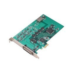 Contec AO-1604LI-PE