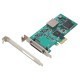 Contec AO-1608L-LPE