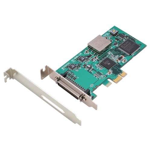 Contec AO-1608L-LPE