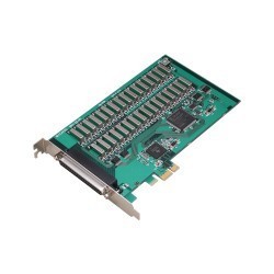 Contec RRY-32-PE