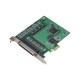 GDIO-1616RL-PE