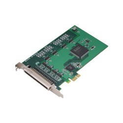 Contec DIO-3232H-PE