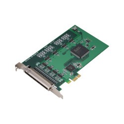 GDIO-3232RL-PE