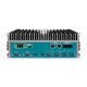 Vecow EAC-7000F-T5000-SXXX
