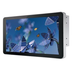 Vecow MTA-1021W