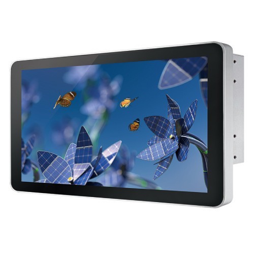 Vecow MTA-1021W