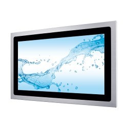 Vecow STC-7021W