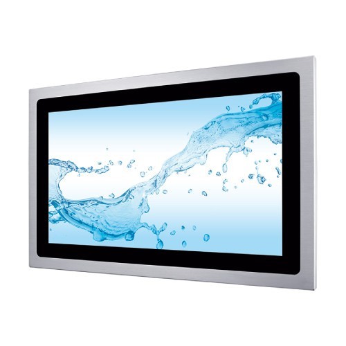Vecow STC-7021W