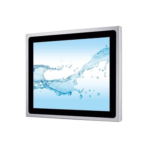 Vecow STC-7021W