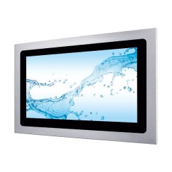 Vecow STC-7015W
